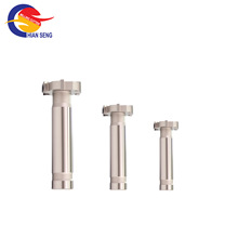 SֱuֱT㊵φ120肺ϽT۵I_۔ص