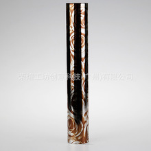 �C��늻��X�C��Ĥ���ϼ�������PVE�F؛���lɫ���������]���M��