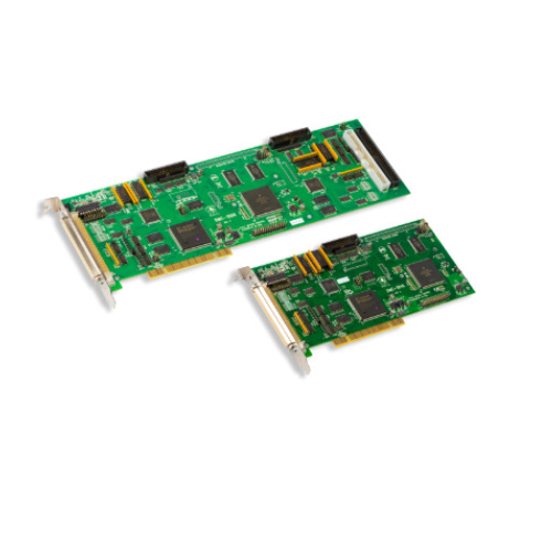 koenn运动控制器DMC-1806系列