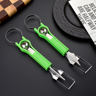 �๦��ˮ�����ڲ��P������������p�^�Ϲ���̹�������һ��