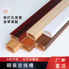 ���b���ξ��۠����߾���ᔠ��W�������[���b����������þ�