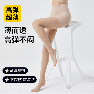 2025؈�^���νz�mŮ�Bѝ�m���}�m����ѝŮ�ʹ����h�z�ļ���������