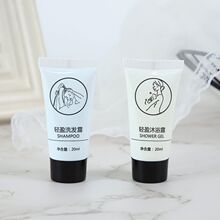 ����l��һ����20m�Ƶ��e�^��Ʒܛ�܏S��ƿ�b�ͷ����lϴ�lˮ��ԡ¶