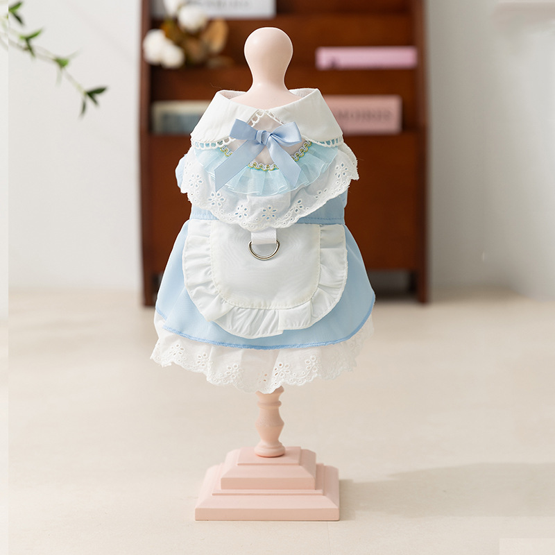 Bondi Blue (remolcable)