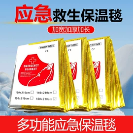 瑜伽辅助用品;其他户外用品;护腕