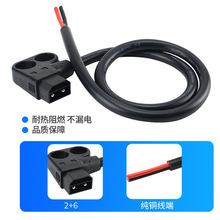 �۬��ŵ��ǐa�늳�늄�܇������D���^���F���늲��^ݔ���D�Q��