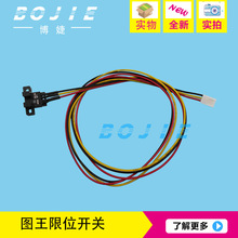 �D�����L�C��λ�_�P ��λ������ �D������510/1020���^��λ�Б���