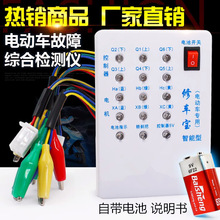 늄�܇��܇���z�y�x�f��늙C�z�y�����������D�x�љz�y�x�S�޹���