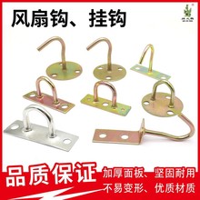 �F僲��\����U���L���h���������ڼӴ�Ӻ��F��������F���h