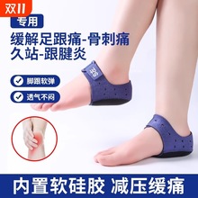 �������Ь�|�_������o�׹Ǵ̸����׾�����ʹ���þ�վ�����_����