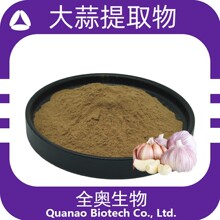 ������ȡ������ʳƷ�� ������ ���� �ⰱ��ȫ�W�S������