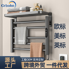 �羳���Q���l�¿�A��늟�ë������������늼ӟ��ɼܾƵ깤��