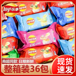 ��.����Ƭ����Ƭ40g����b�k�����׷�����С��ʳ���eʳƷ���l