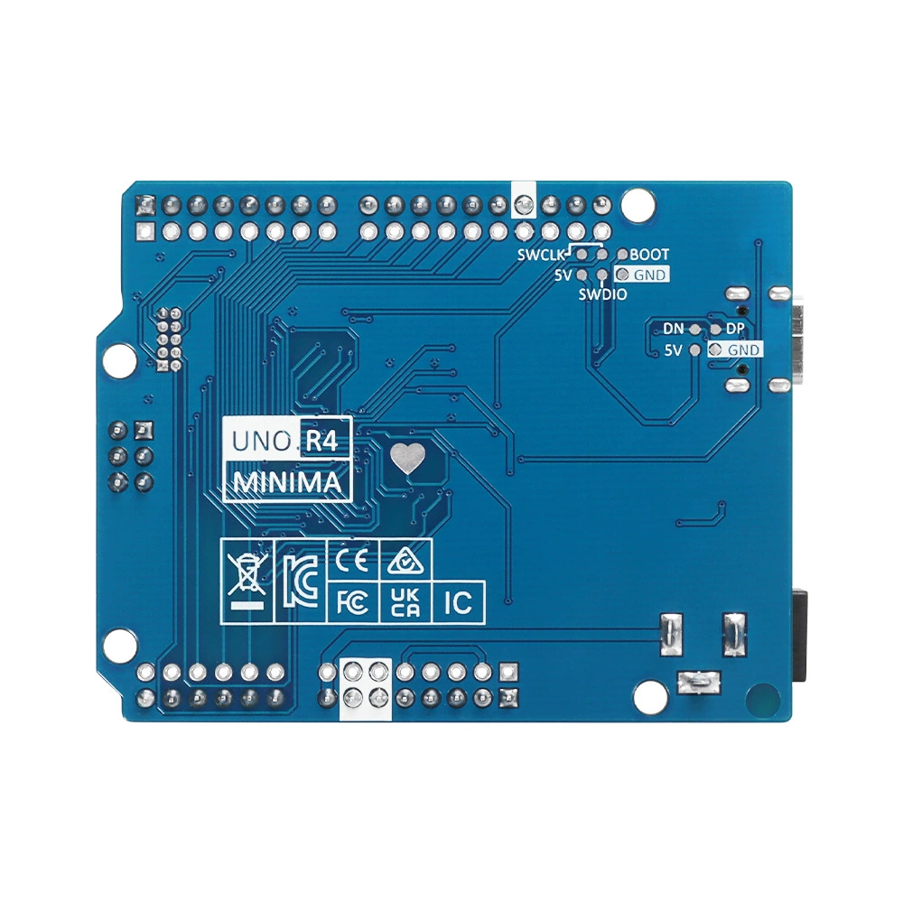 Arduino, модуль для программирования, плата разработки, материнская плата