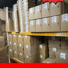 �����˹��Դ QUINT4-PS/3AC/24DC/5 - 2904620