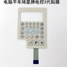 ��Xƽ܇����늿��@ʾ���NĤ�p�x�C���622һ�w�C3�������I���NĤ