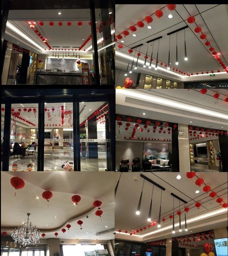 30768149-4013-400c-a88b-e30430e2a86b.jpe