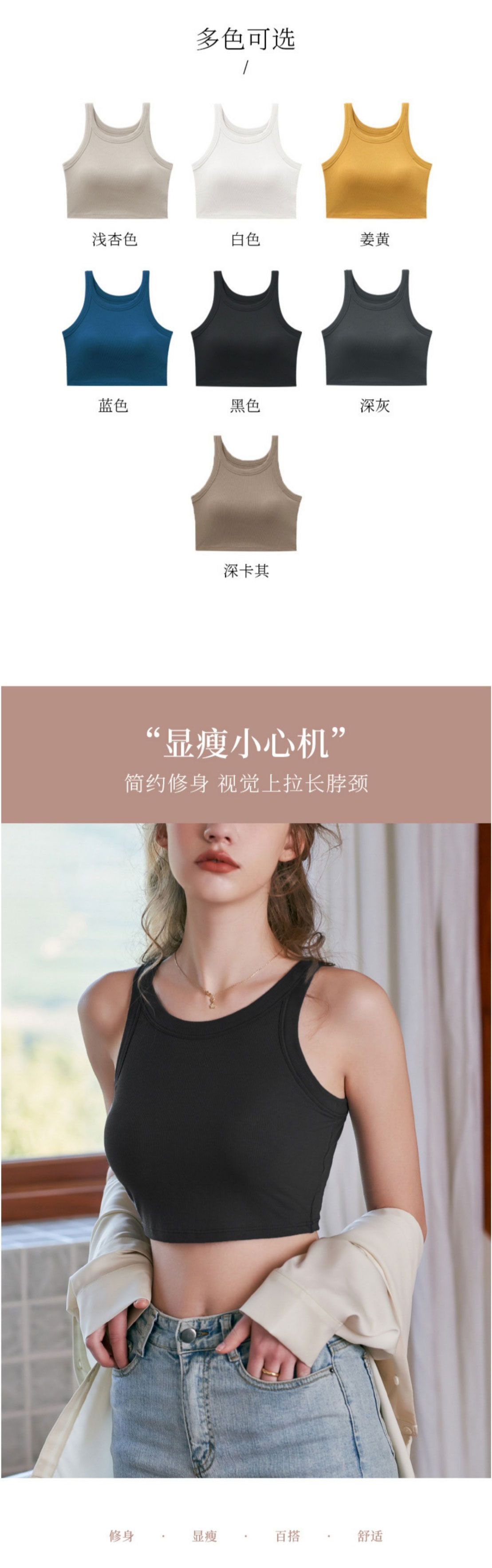 网页捕获_30-7-2022_201112_detail_0