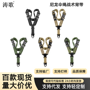 �羳������g������ʽ�������K��ֱ���c����������cs�����K