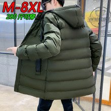 ���Q�羳��ʿ������q�޷����L�����\�Ӻ�ů�Ӵ�a���������uͨ