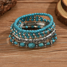 �羳�¿� �G��ʯ����diy��� �����ׁ��LŮʿ�ֹ����鏗�����ִ�