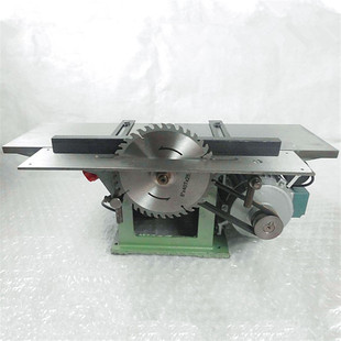 �๦��ľ���C�� 2922E5���̨���������һľ���ٴ����_�