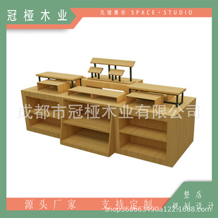 Ѝųչʾ؛ˮ̨ĄƷƷмܿɲж؛