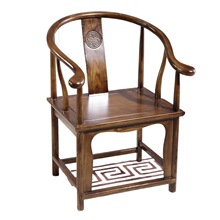 ��ľ������ʽȦ�·��β������μ����k������̫���ξ���ι�ñ�ΏS