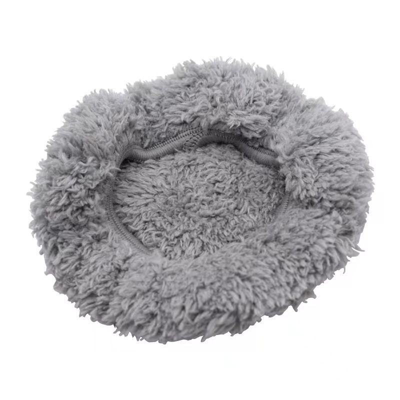 Factory Direct Sales of Window Cleaning Robots, with Various Styles and Models of Cleaning Cloths, Are All Dedicated to Automatic Intelligent Window Cleaning for Home Use