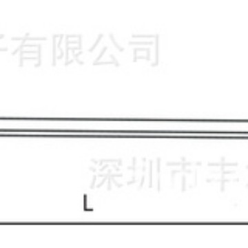 HellermannTyton����ͷһ��ʽ�̶�����157-00156 | T50SOSFT6E