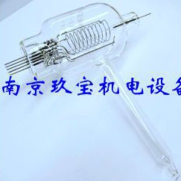 CANON真空测定球UGD-1S，mg-2日本原装BRG-1B，NIG-2TF，PG-85