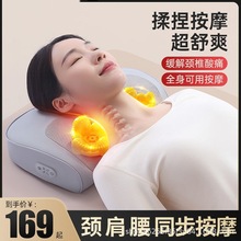 �i׵��Ħ������������Ħ���|�๦��ȫ����Ħ�����������i׵��Ħ��