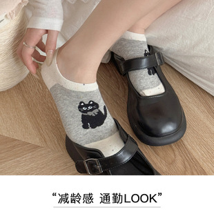 �h�����nʽ�ɐ��L���޴��mŮ�ļ�����\���[���m�c�Ӽ�С�������