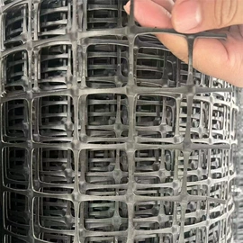 不锈钢网;钢丝网;铁丝网