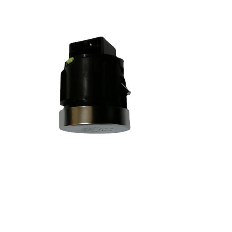 Tiguan un clic de lanzamiento nuevo monopolio transfronterizo 5ND 959 839 5N 0 959 839