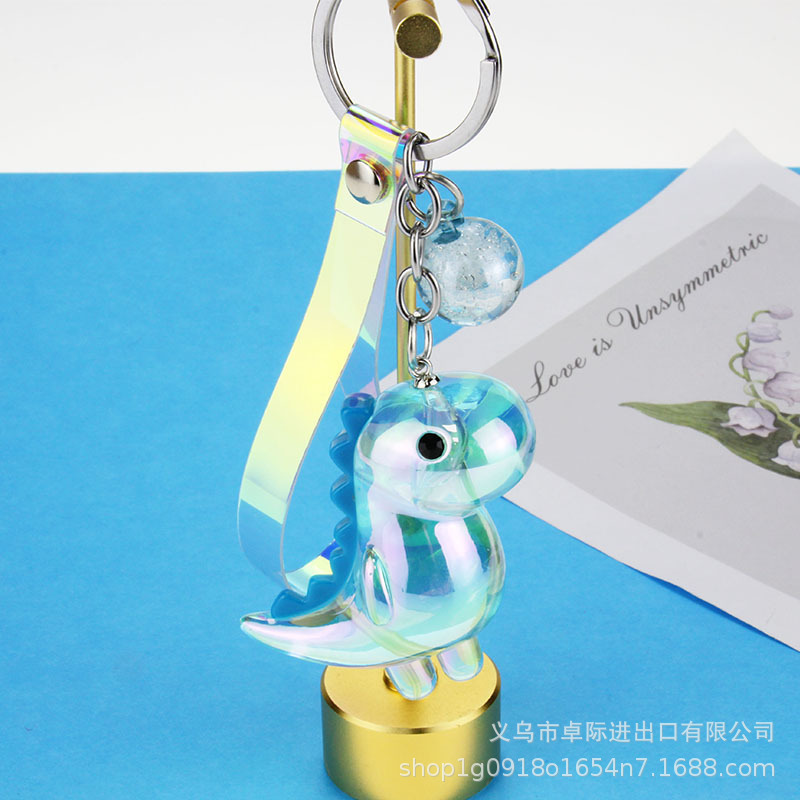 首图_0001_IMG_6069