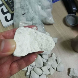 氢氧化钙;钙氧化物;碳酸钙