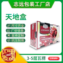 �S�ҬF؛����wţƤ�����ٳ����O����ϵVȪˮ��̖�YƷ�а��b��