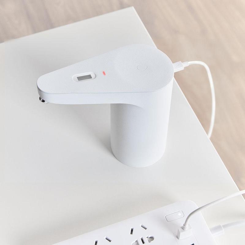 小波が自動的に水を入れるバケツに水を入れる家庭用バケツに水を入れるバケツに水を入れるバケツに水を入れる電動ポンプ|undefined