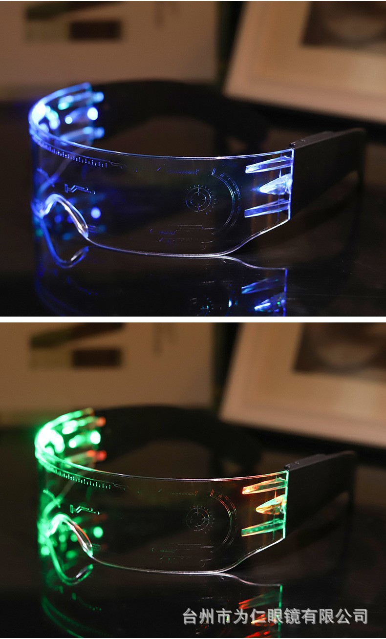 O1CN019YKCct29SjowBV1To_!!2732