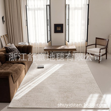 �߼�ţ��˿�ݻ�������̺�����������ʴ���̺�輸���ҵ�̺��ɫ��̺