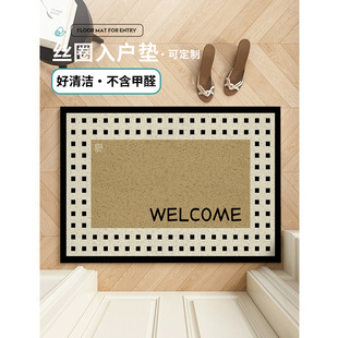 ����M�T�zȦ�؉|�T�|DIY�ɼ��ü������P���m�����_�|���Sֱ�l