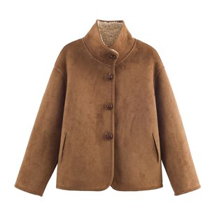 YG2025�W���r�� �＾�¿�̩��ëëȦƴ�ӊA���L������