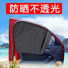 ��܇����ꖺ�܇���������N����̫ꖓ�܇�ȴ��F�W܇�d�ȴ����ڹ��