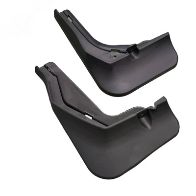 Dropshipping, Mudguard