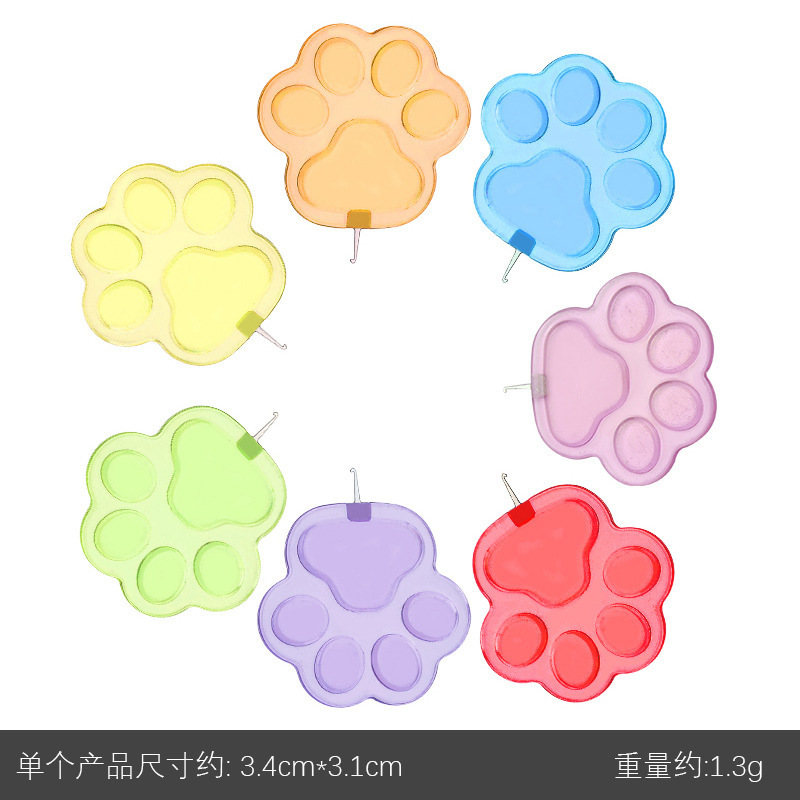 梅の花銅線プラスチック針通し機卸売テールスレッディングリードインサートミシン DIY クロスステッチメーカー|undefined
