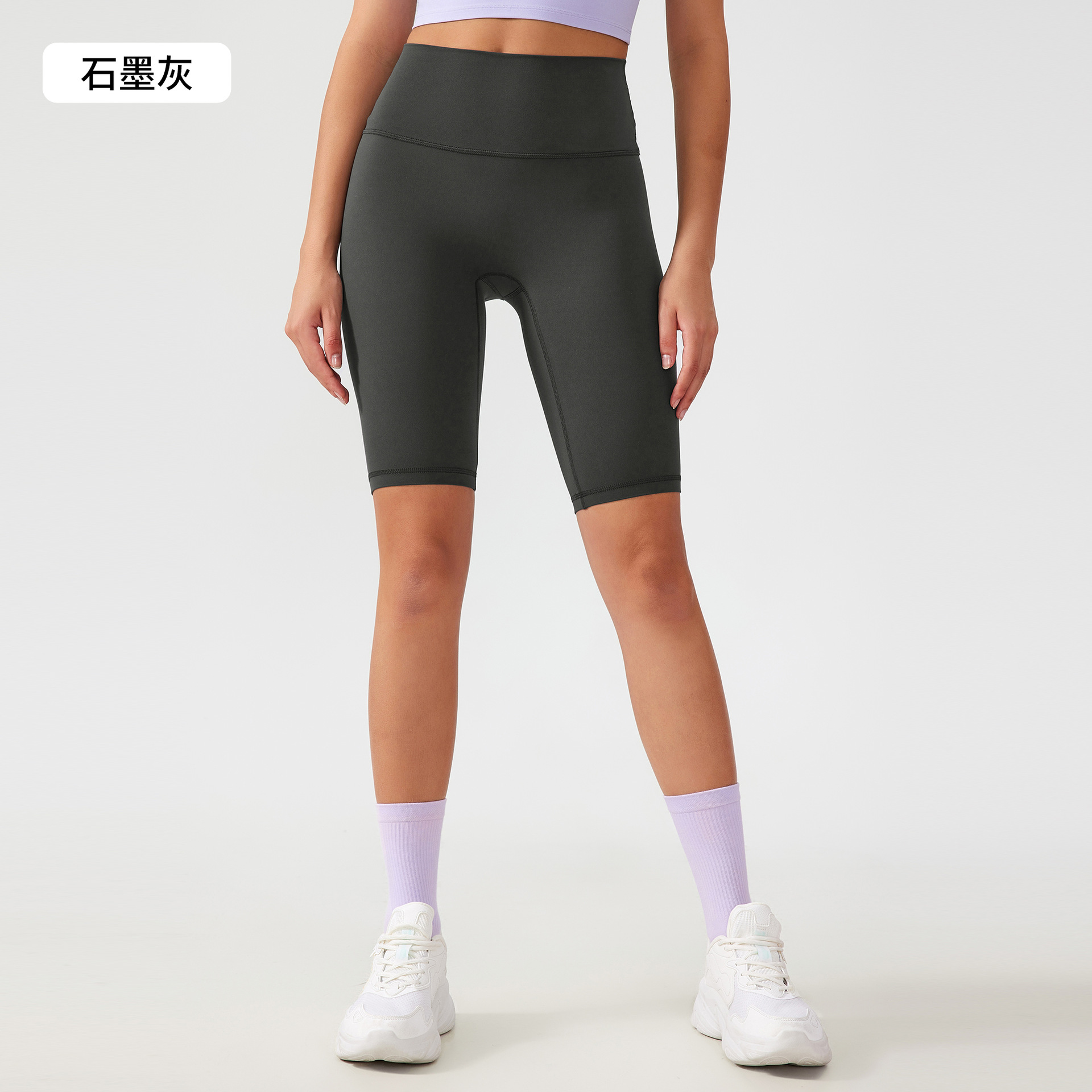 그래파이트 그레이