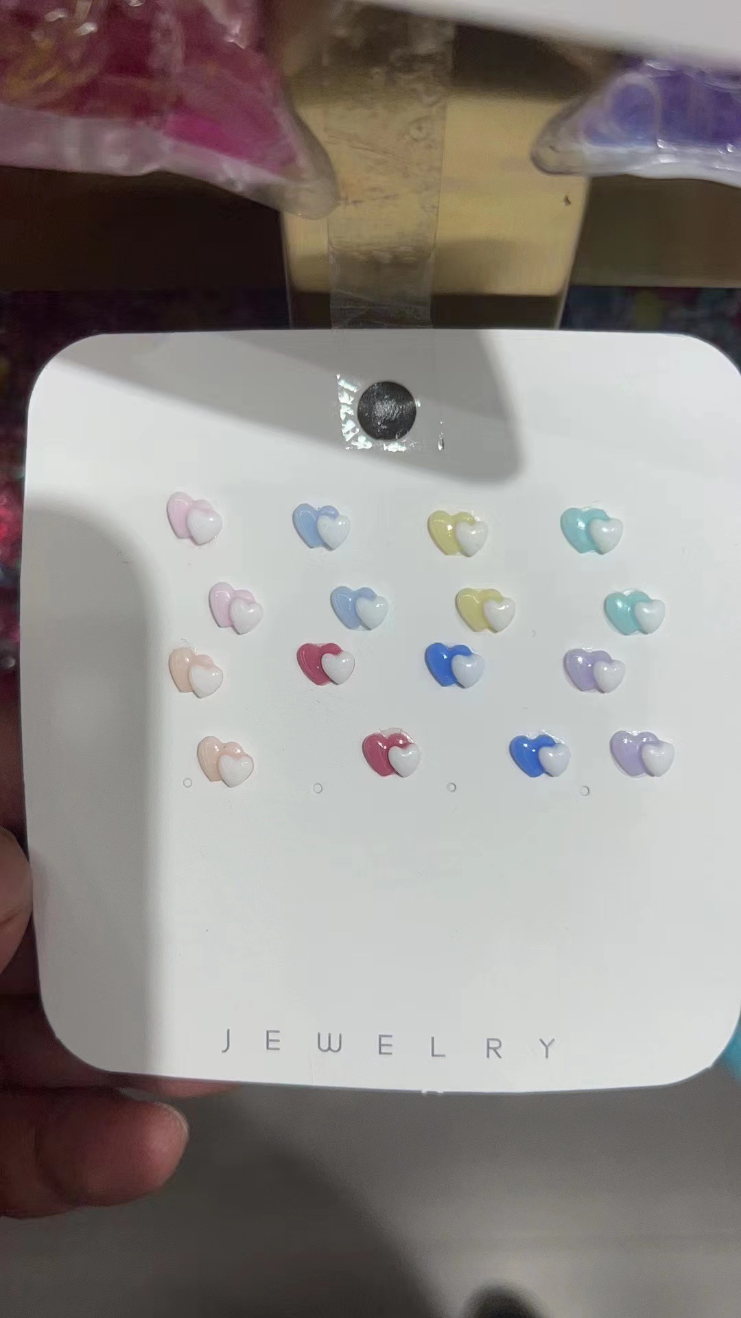 d7f07ab6bdbb541b7643aa34676929