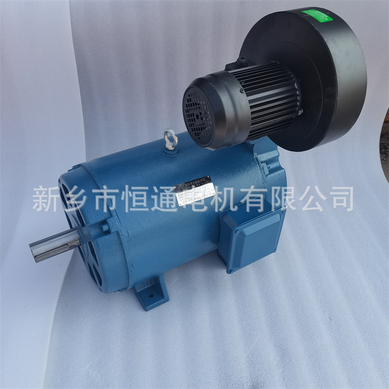 千业牌 力矩电动机50KG  60KG 无锡力矩电机30KG 40公斤质量可以