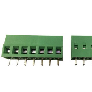 �в��ݽz�Ӿ�����128V5.0mm5.08mm�Fһ��ʮ�֭h����ȼ2P��24P